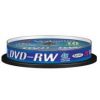 DVD-RW, bulk, VERBATIM